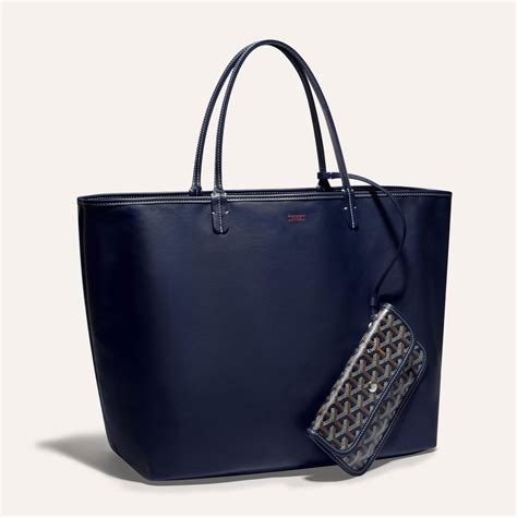 greige goyard|Anjou GM Bag .